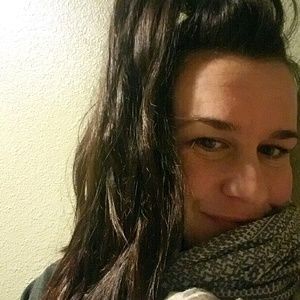 Meet your Posher, Jacqueline